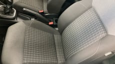 Volkswagen Polo 1.2 TSI Match 3dr Petrol Hatchback